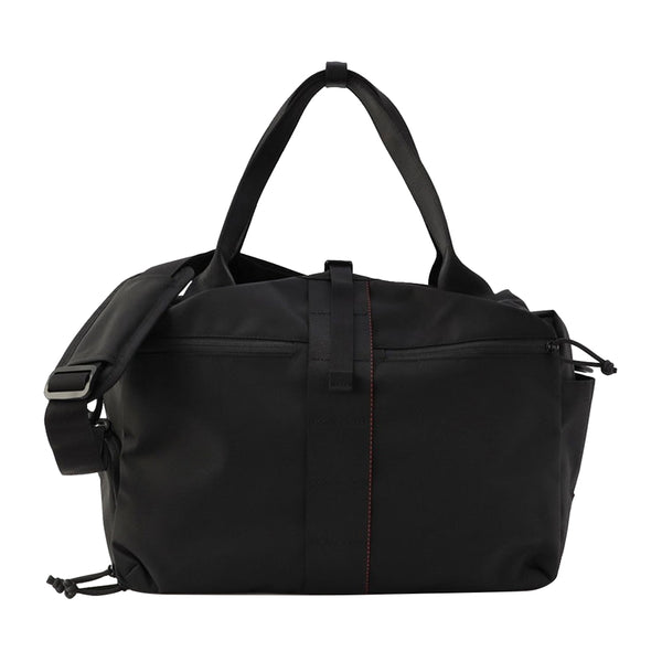 BRIEFING ブリーフィング ボストンバッグ URBAN GYM BOSTON WR