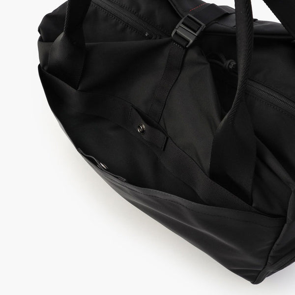 BRIEFING ブリーフィング ボストンバッグ URBAN GYM BOSTON WR