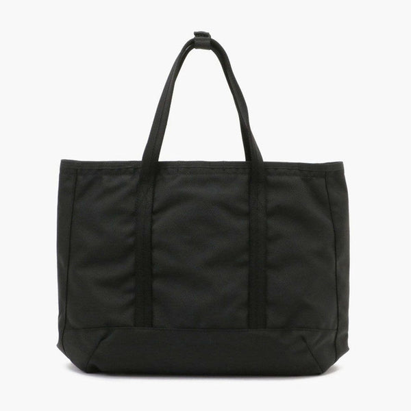 BRIEFING ブリーフィング トートバッグ USA DELTA MASTER TOTE M SQD