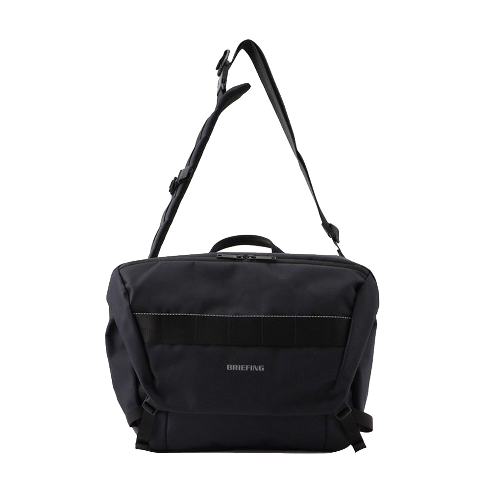 bf2471-01b_1024x1024.jpg?v=