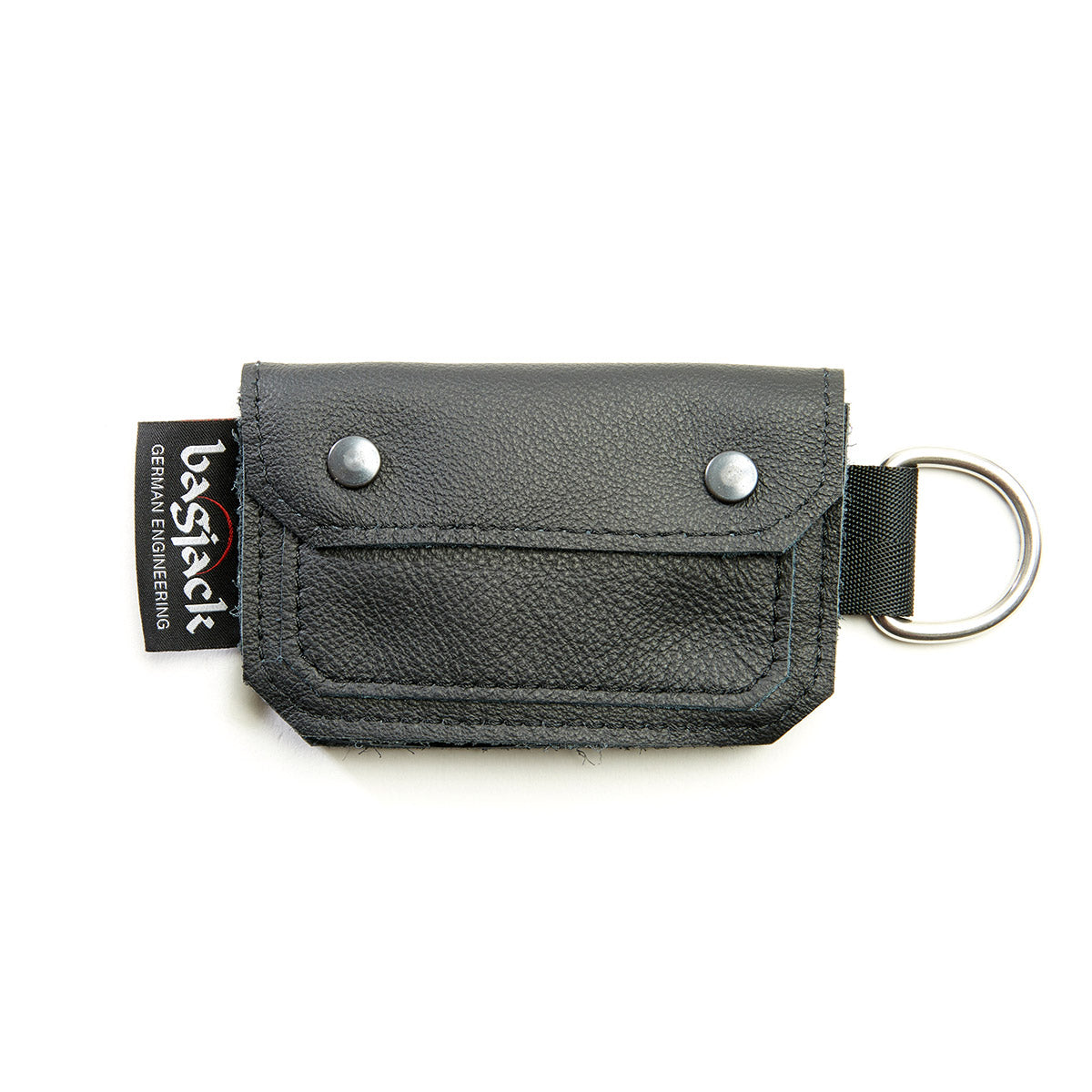 bag jack card case card carrier OV22S bagjack 09201– 【正規販売店