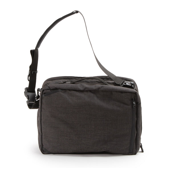 バッグジャック ブリーフケース NXL NXL 3way traveller SOC ブリーフ