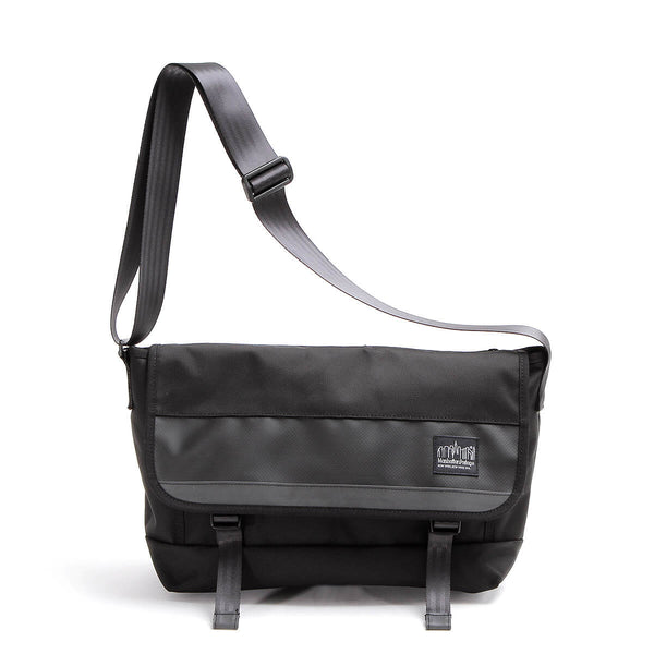 Manhattan Portage Black Label Messenger Bag S HIGH LINE MESSENGER