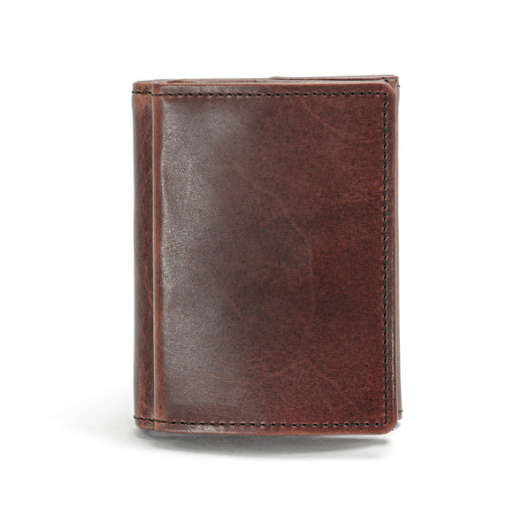 スロウ ハービー ホールドミニウォレット 山陽 コンパクトウォレット 3