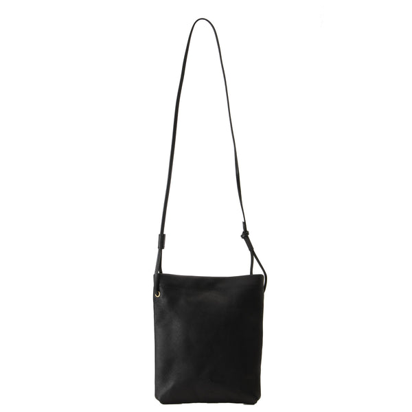 スロウ ショルダーバッグ bono mini shoulder bag SLOW 49S300K-2