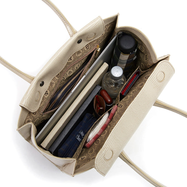 SALE】トフアンドロードストーン トートバッグ レディライトトート