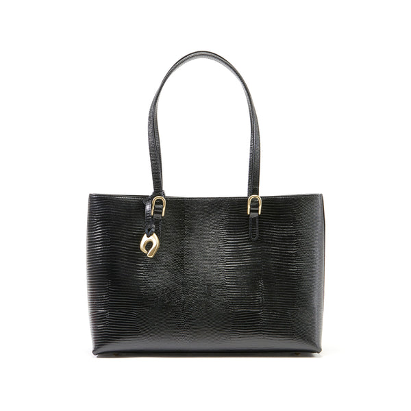 SALE】トフアンドロードストーン トートバッグ ユニバーサルトート