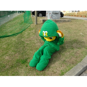 トラとラ日記｜コラム・ブログ｜エンタメ｜阪神タイガース公式サイト