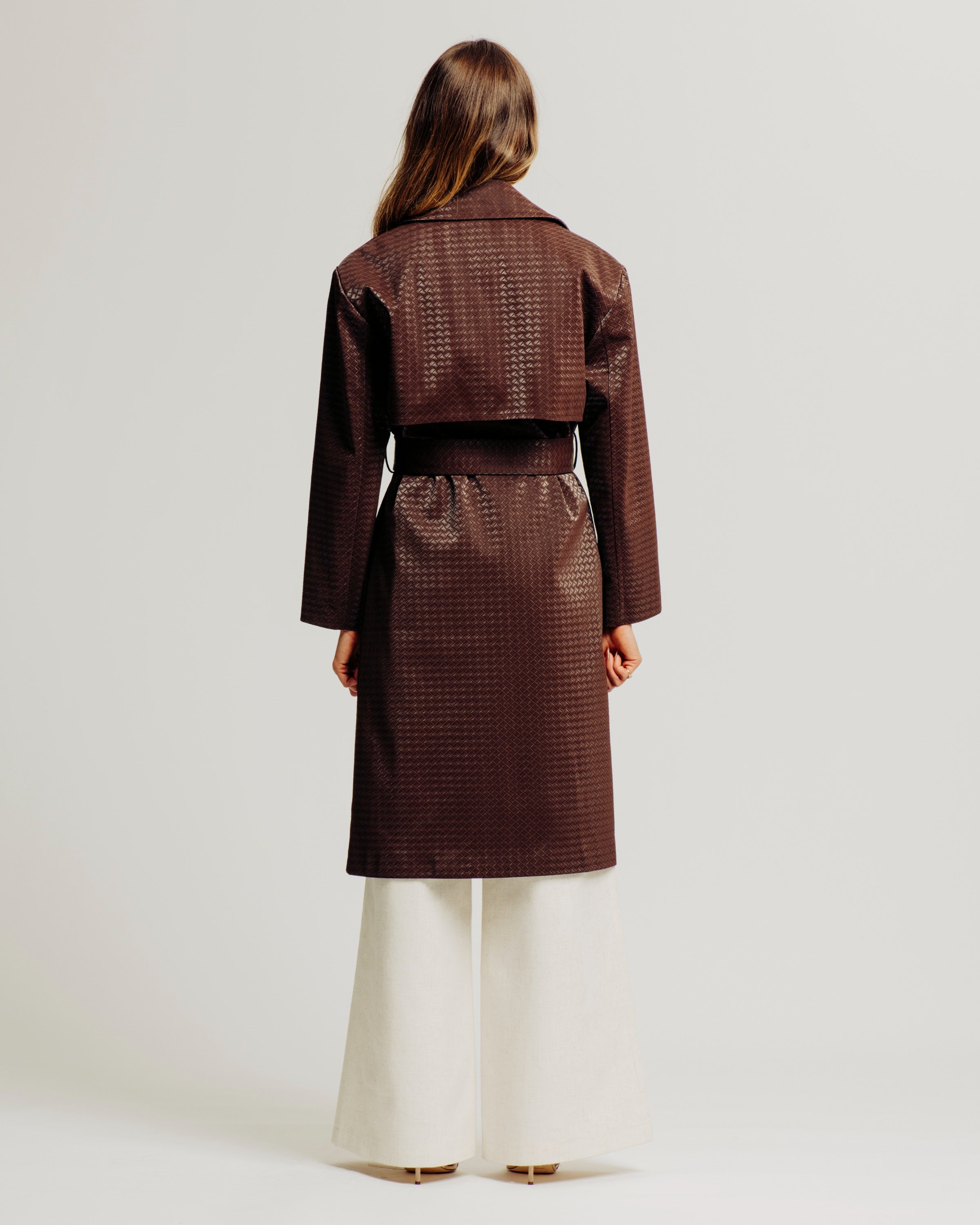 Torn_555.jpg?v=1756832135&