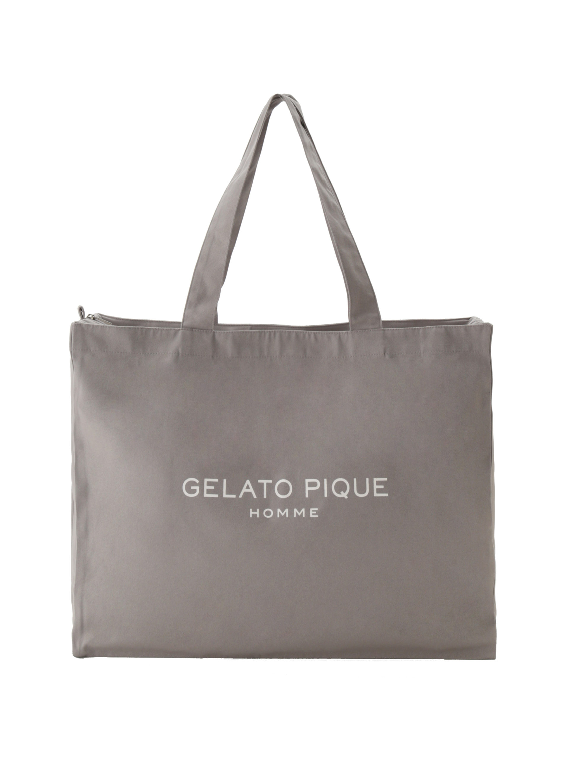 gelato pique(ジェラート ピケ)】3種類の福袋「HAPPY BAG2023」が抽選