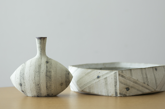 菊地 勝 kikuchi masaru – 宙 SORA