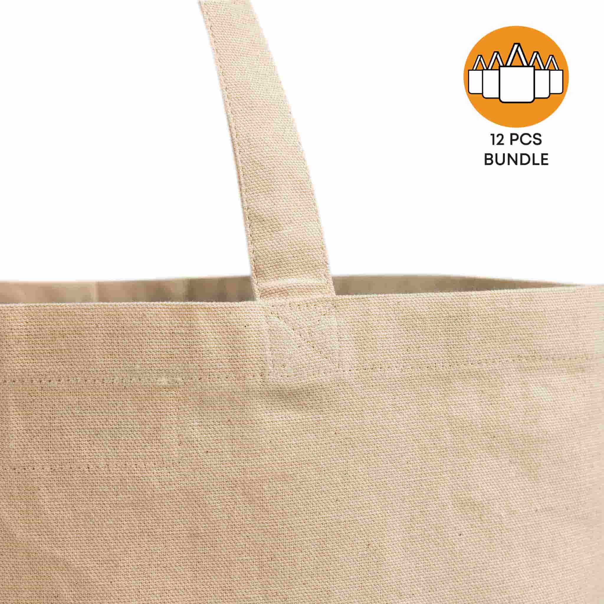 wholesale-blank-canvas-bags.