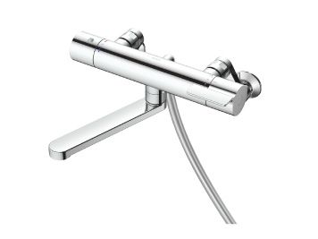 浴室水栓金具（台付き） | 水栓金具（浴室） | 商品情報 | TOTO株式会社