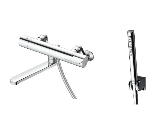 浴室用水栓金具 品番一覧から探す | 水栓金具（浴室） | 商品情報