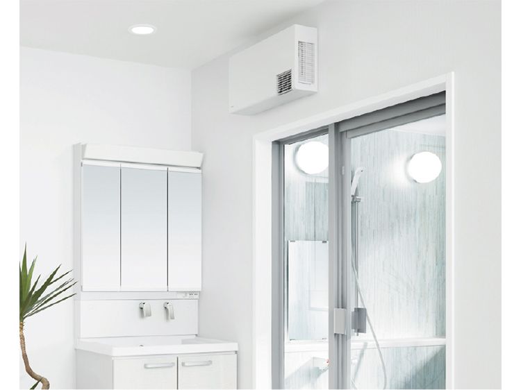 TOTO TYB3121DES 暖房換気扇 1入 TOTO TYB3121DES 暖房換気扇 1入 TOTO