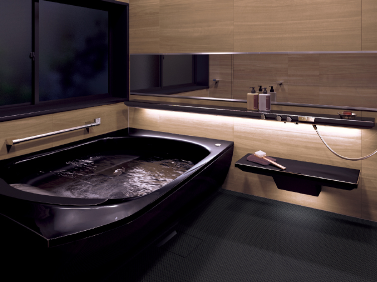 浴室換気暖房乾燥機「三乾王」 | 浴室・お風呂・ユニットバス | 商品