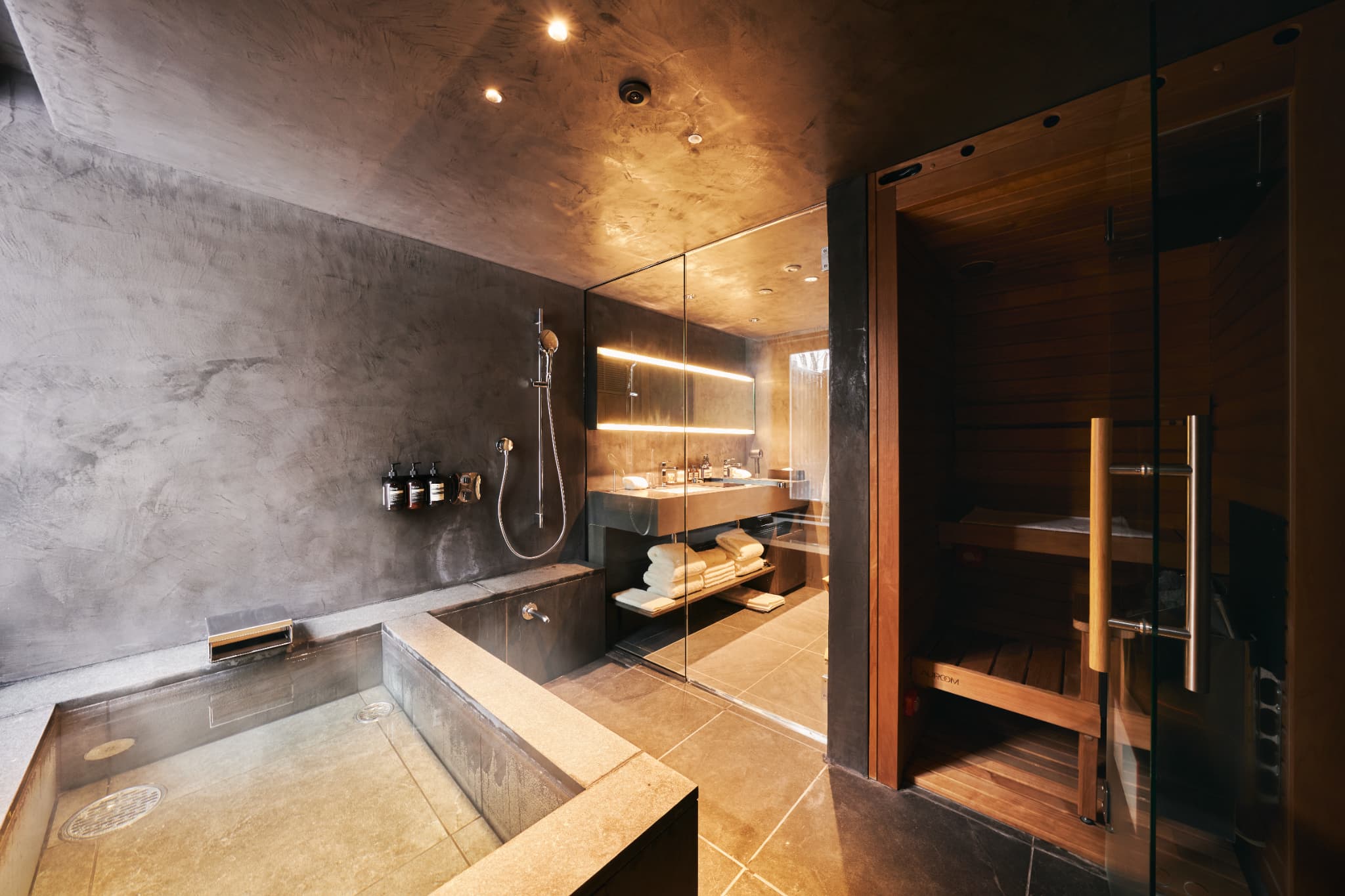 自宅サウナ・家庭用サウナなら、実績No.1のtotonoü（ととのう）