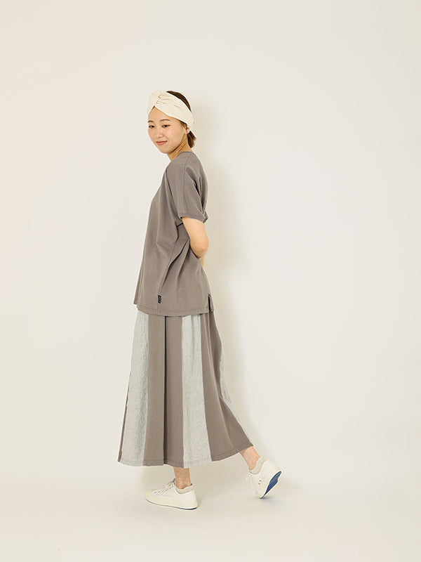 to touch ┃ トゥータッチ