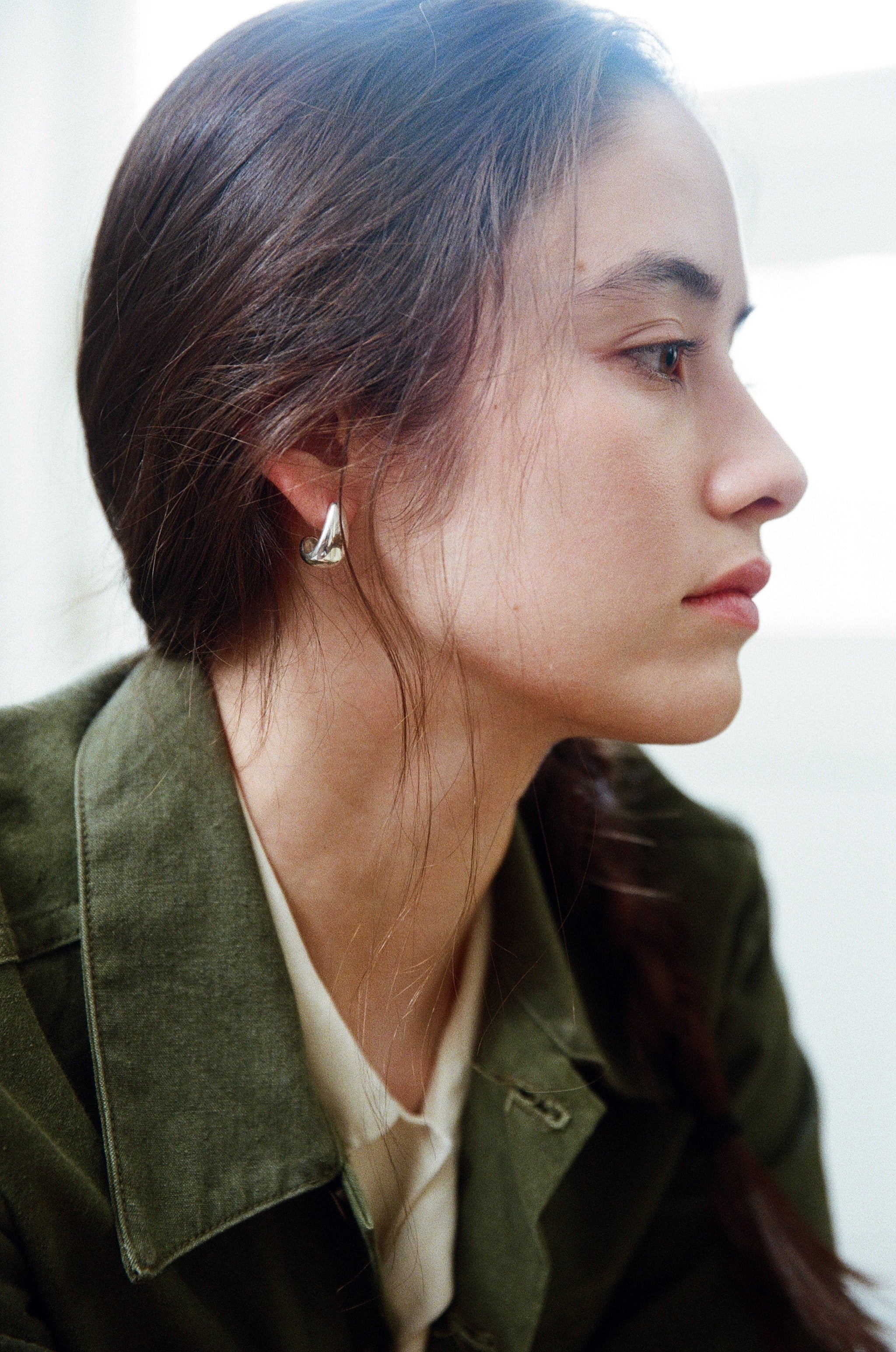 JEWELRY – TOUT Y EST JP