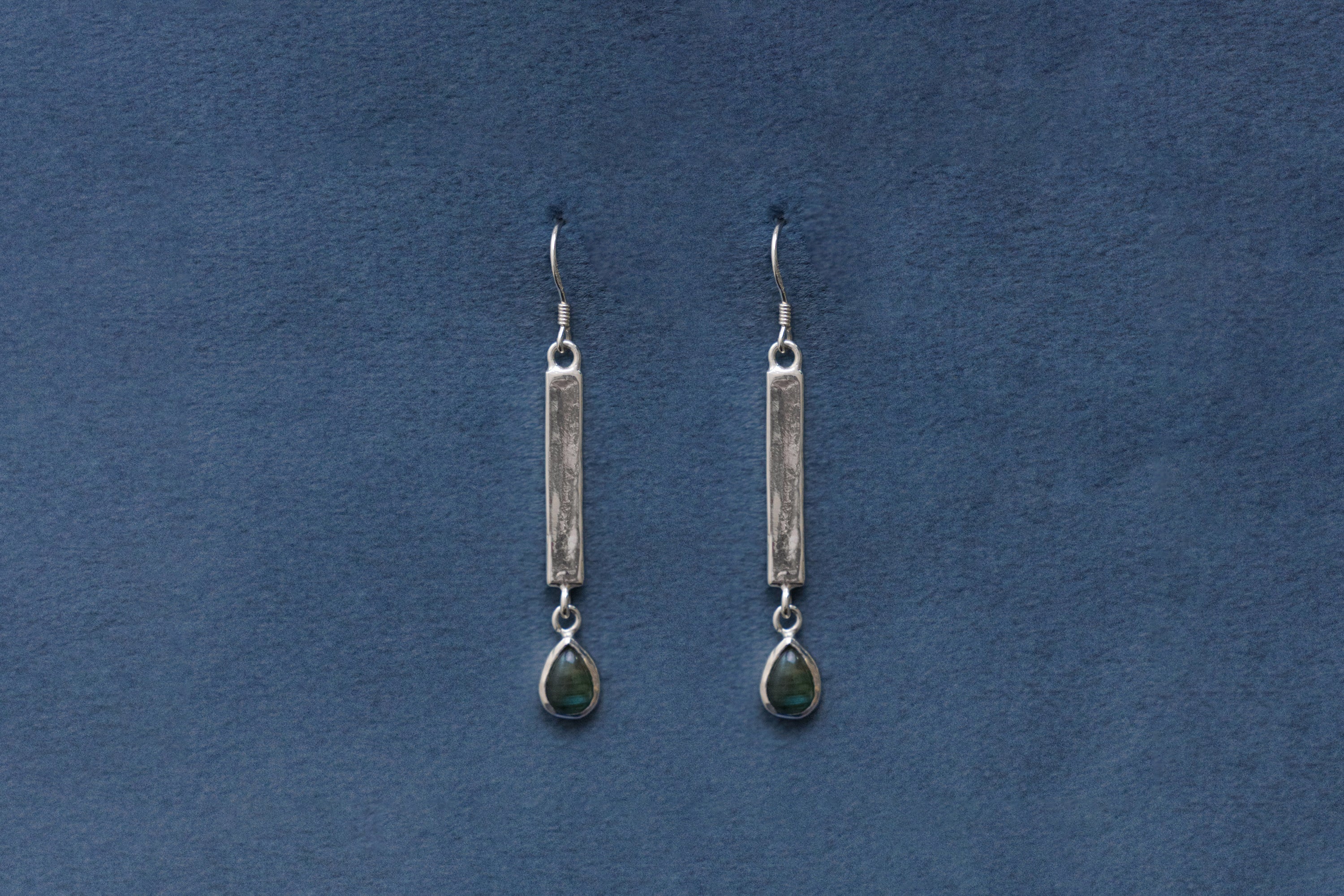 JEWELRY – TOUT Y EST JP