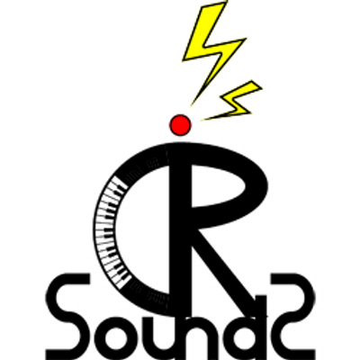 RD-Sounds - Touhou Music Database