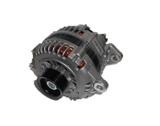 リビルド部品｜製品紹介｜【東海パーツ】オルターネーター/ダイナモ