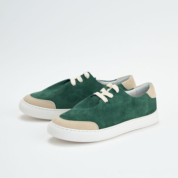 green_three_4_600x600_crop_cen