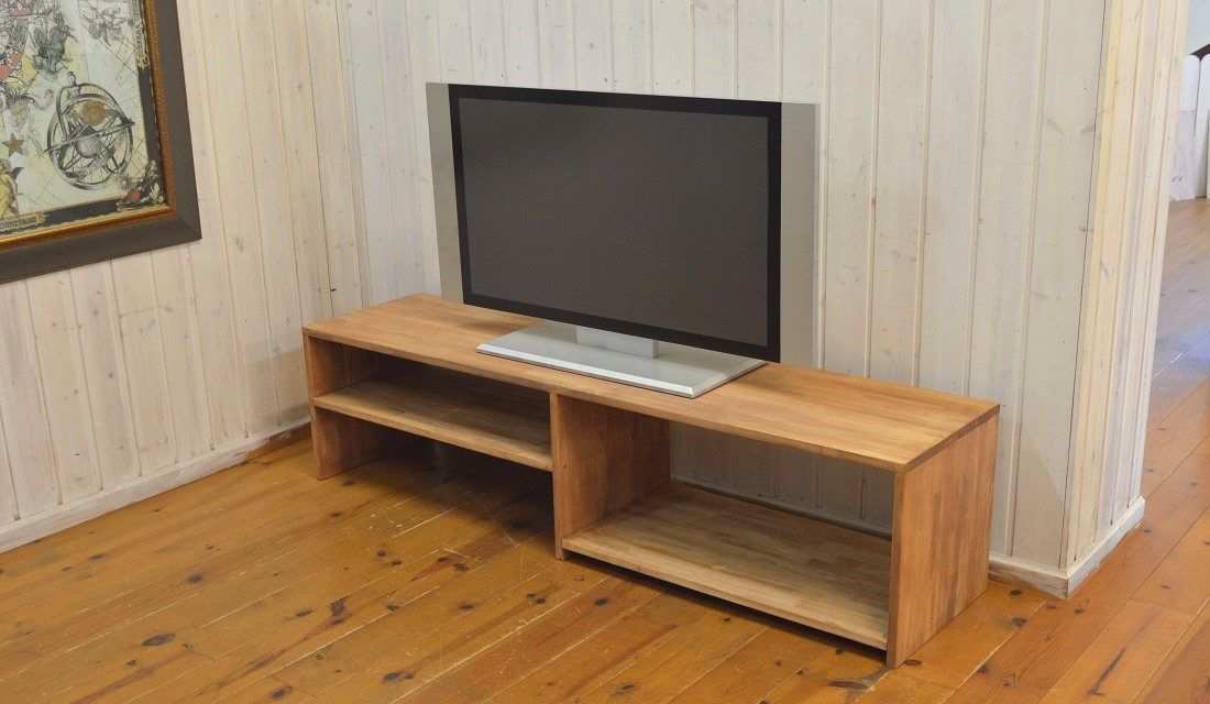 メルクシTVボード160*sold – 嶝野家具