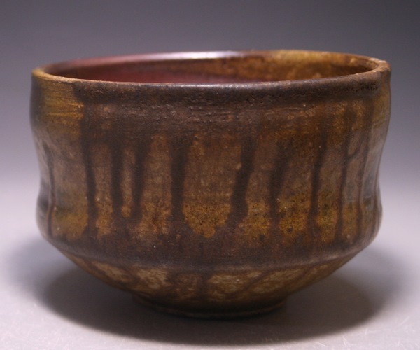 藤原 和 作 「備前茶碗」 ～備前焼専門卸小売店 川口陶楽苑～