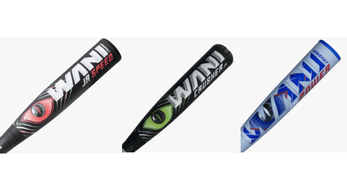 徹底比較】ワニクラッシャーの赤ワニと緑ワニの違いとは？ | トーサラ