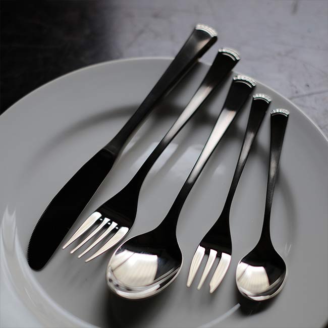 ZWILLING J.A.HENCKELS カトラリーセット – zakka store towi