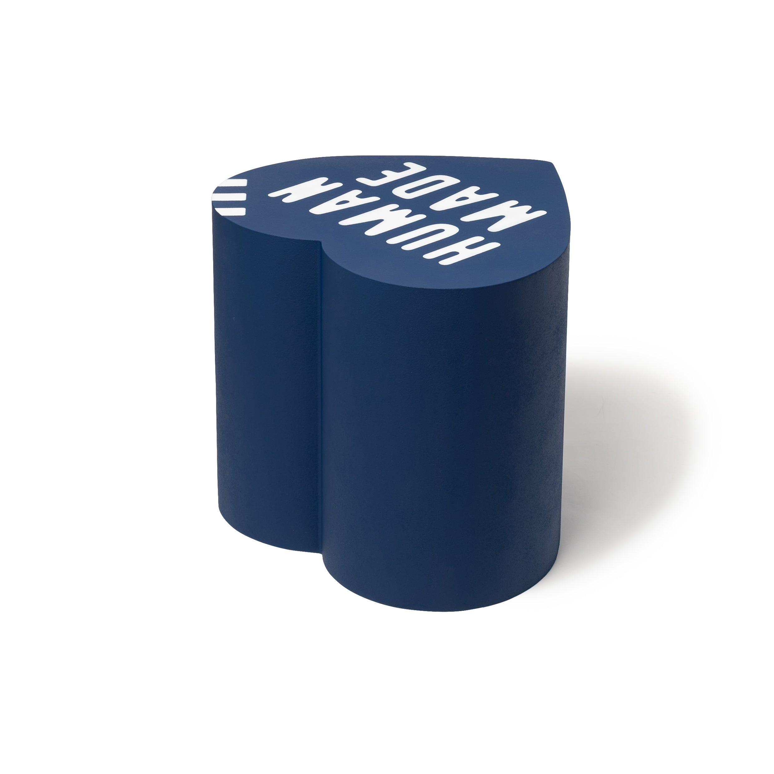 現貨】HUMAN MADE 25AW HEART URETHANE STOOL - HM30GD088 – TOXIC.SNAKER