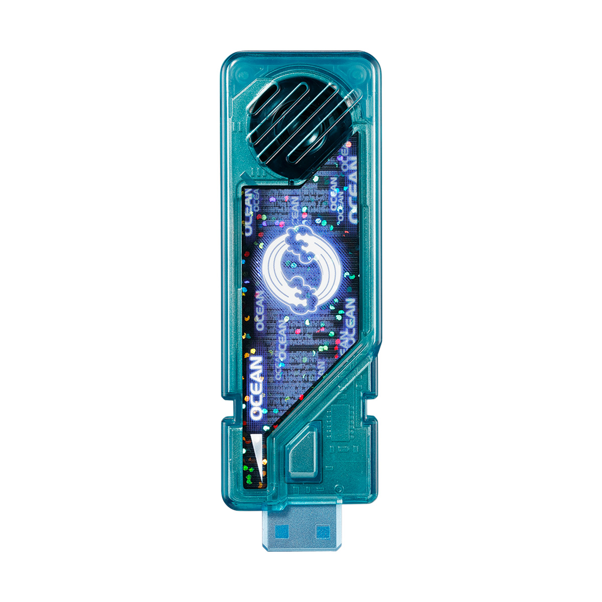 CSM T2ガイアメモリver.2 OtoT｜仮面ライダーおもちゃウェブ｜バンダイ