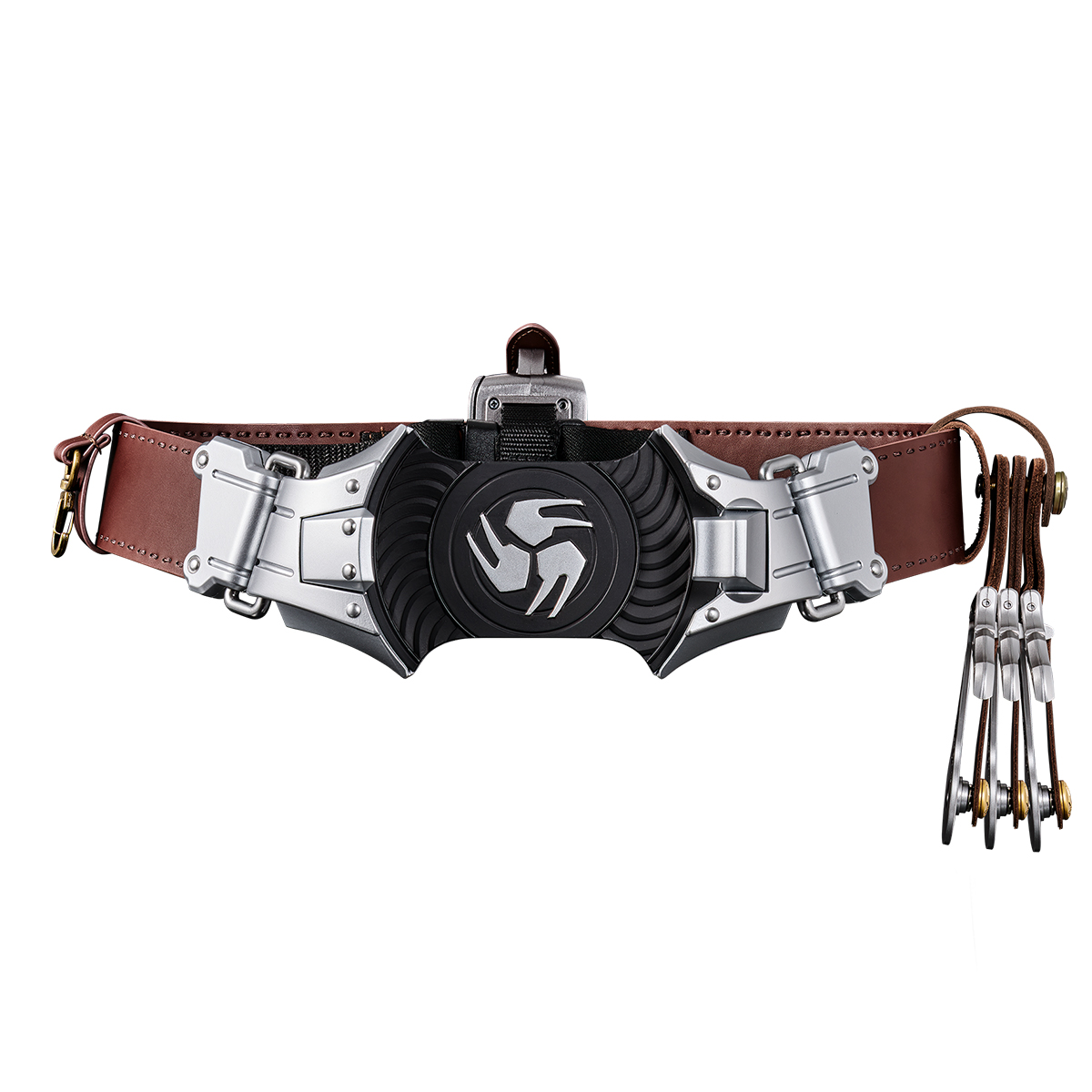 CSM変身音叉・音角 ＆ 音撃鼓・火炎鼓 & 音撃棒・烈火｜仮面ライダー