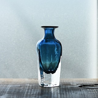 ショップギャラリー｜視る。触れる。体験する。そうして、ガラスに逢う