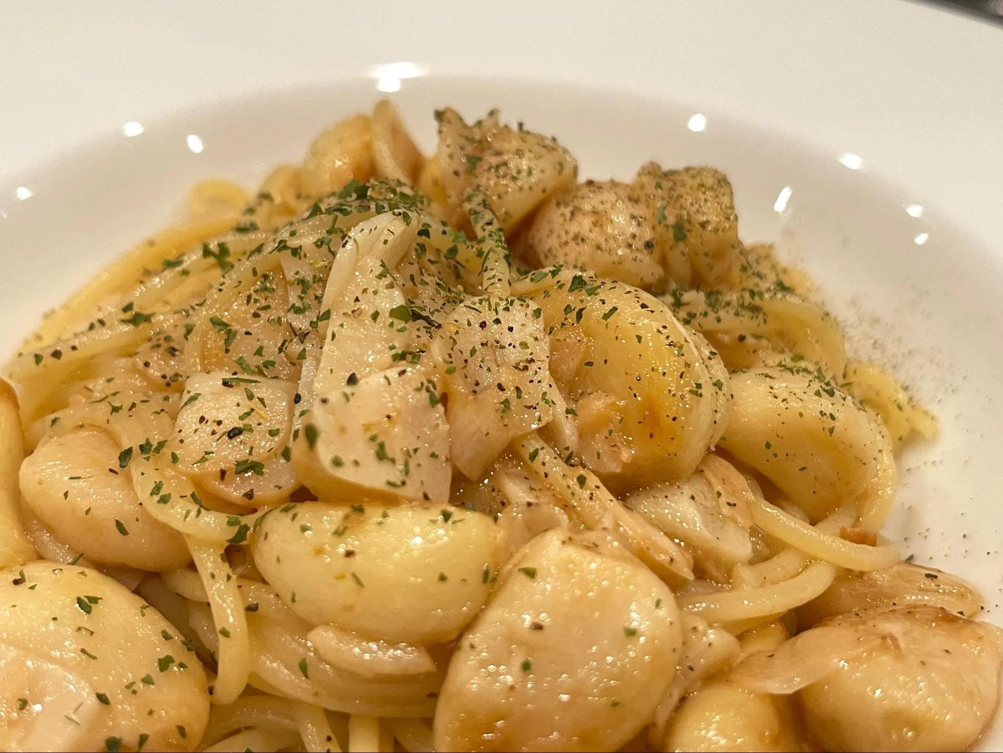 にんにくの王子様】富山市桜町のニンニク料理専門店 | toieba（トイエバ）