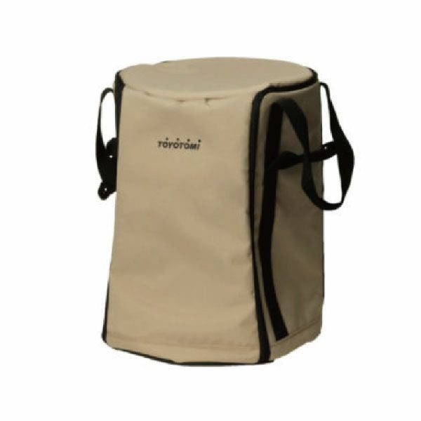 000000000633-01.jpg?size=l&w=