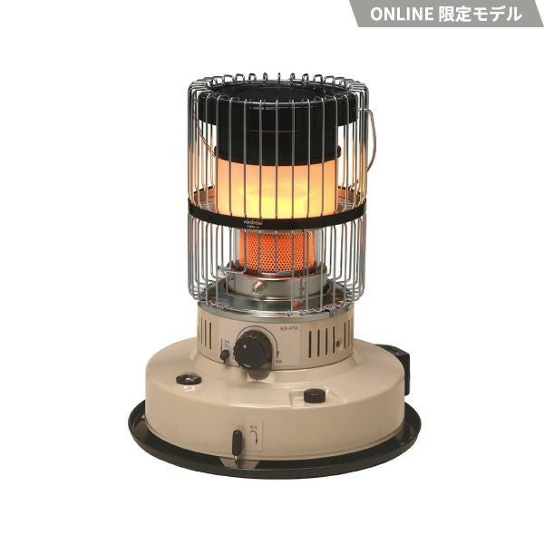 商品一覧 | トヨトミ公式オンラインストア