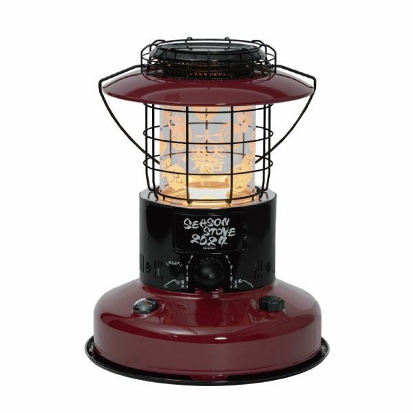 商品一覧 | トヨトミ公式オンラインストア