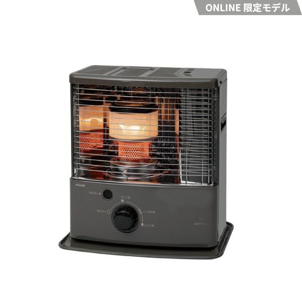 RC-NS28(HC) |トヨトミ公式オンラインストア