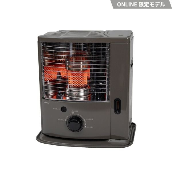 商品一覧 | トヨトミ公式オンラインストア