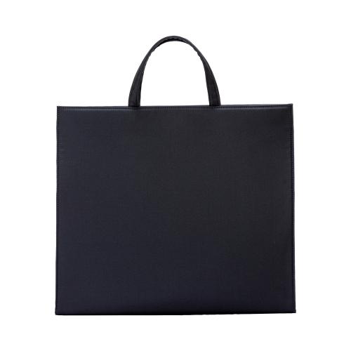 For the blue お受験サブバッグ | HND04GM | マスミ鞄嚢株式会社