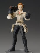 FINAL FANTASY TACTICS ファイナルファンタジータクティクス 獅子戦争