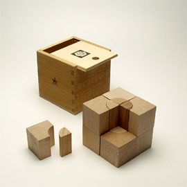 000000004131-01-m.jpg?t=