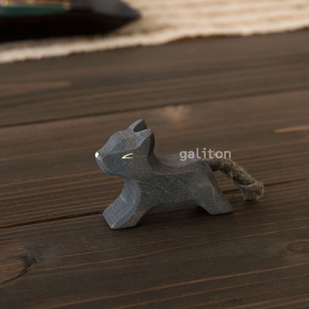 Ostheimer／オストハイマー | 木のおもちゃ がりとん