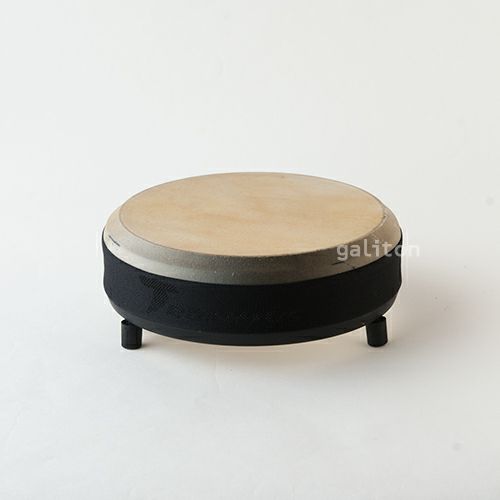 Trommus／トロムス | 木のおもちゃ がりとん