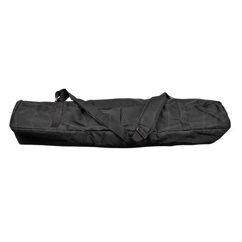 11弦式カンテレ；11 Strings Kantele｜民族楽器専門店トーザイ