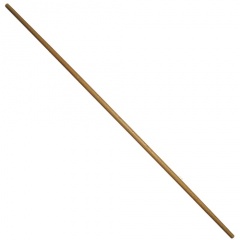 棒6尺（1寸径）※納期3～4ヶ月| 東山堂