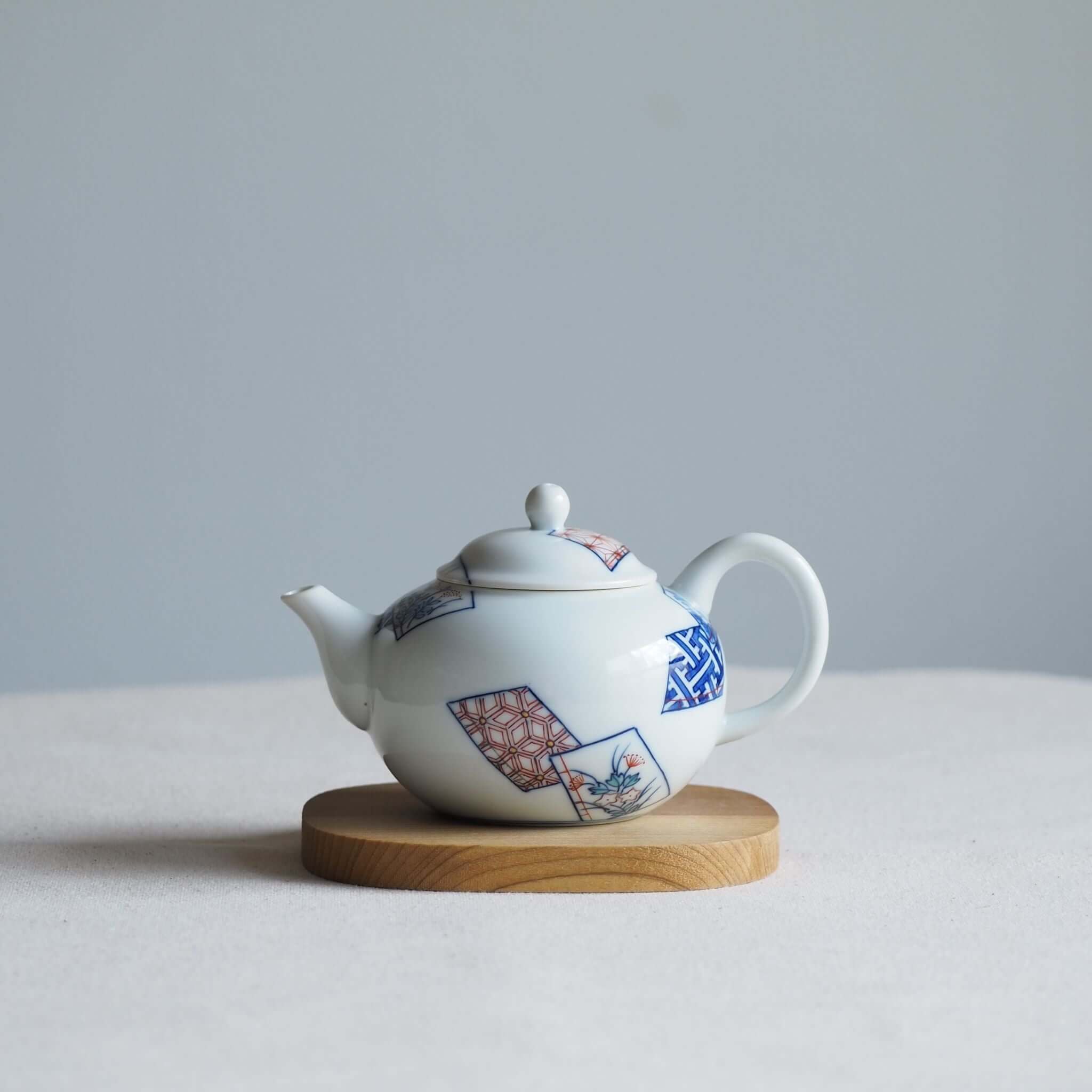 錫製 煎茶急須 199g 幅約10.5 ㎝ 東さ8-0124① 急須 錫」の人気商品