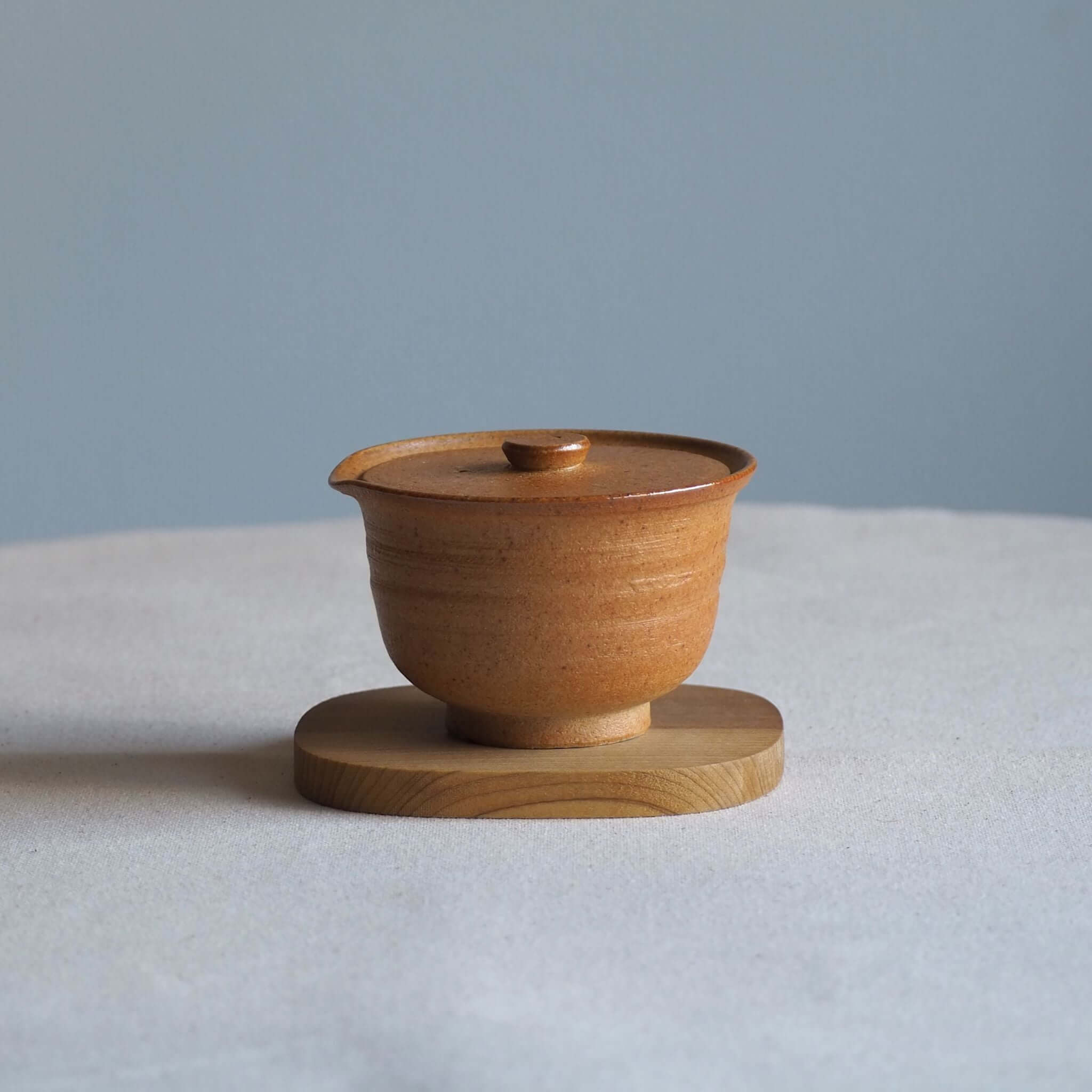 東山堂 煎茶・中国茶向け茶器専門店 オンラインショップ – 煎茶 中国茶